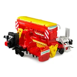 Žaislinė BRUDER sėjamoji Pottinger Vitasem 30 02347