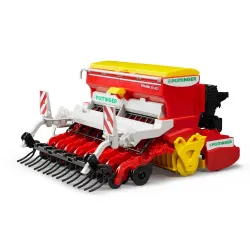Žaislinė BRUDER sėjamoji Pottinger Vitasem 30 02347