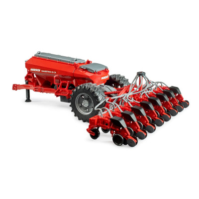 Žaislinė Bruder sėjamoji Horsch Maestro 8 CX 02037